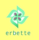 erbette-logo